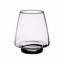 Picture of 7 3/8" Pyramid Vase