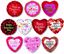Picture of Valentine's Day Balloon Kit