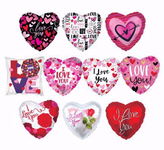 Picture of LOVE KIT