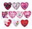Picture of LOVE KIT