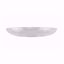 Picture of 15" Designer Dish