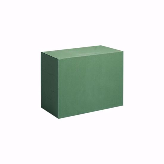 Picture of Aquafoam- Deluxe Mega Brick 12"x9"x6"
