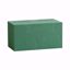 Picture of Aquafoam-Instant Standard Super Size Brick 8.5"x4.5"x4.5"