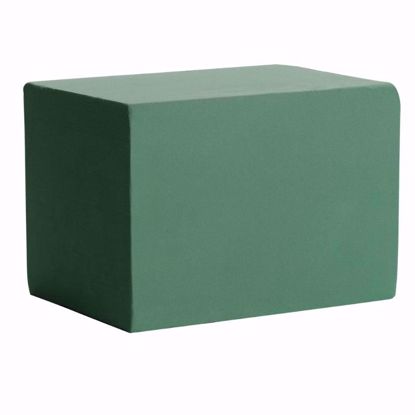 Picture of Aquafoam- Moby Brick 8.5"x6"x6"