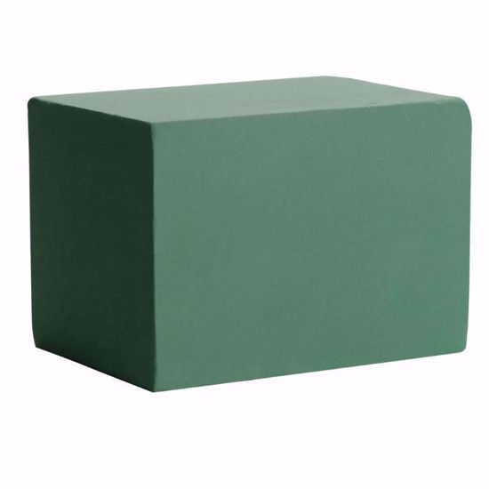 Picture of Aquafoam- Moby Brick 8.5"x6"x6"