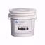 Picture of Aquaplus powder 20 Pound Pail