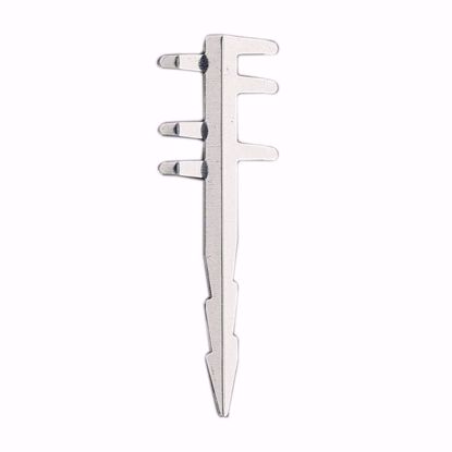 Picture of 2 1/8" Steelpix
