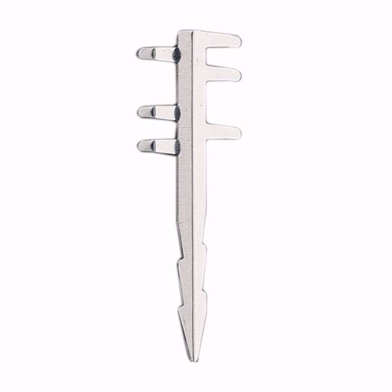 Picture of 2 1/8" Steelpix