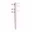 Picture of 2 1/8" Steelpix