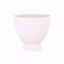 Picture of 6" Dahlia Footed Urn