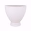 Picture of 8" Dahlia Footed Urn