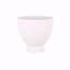 Picture of 4" Dahlia Footed Urn