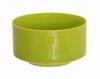 Picture of 6" Mod Designer Dish - Color Pop