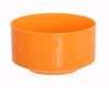 Picture of 6" Mod Designer Dish - Color Pop