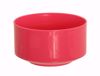 Picture of 6" Mod Designer Dish - Color Pop