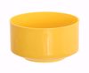 Picture of 6" Mod Designer Dish - Color Pop