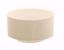 Picture of 5" Mod Designer Dish - White