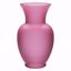 Picture of 11" Classic Urn Matte Blush Rose