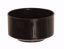 Picture of 7" Mod Designer Dish - Black