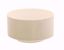 Picture of 7" Mod Designer Dish- White