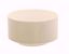 Picture of 8" Mod Designer Dish- White