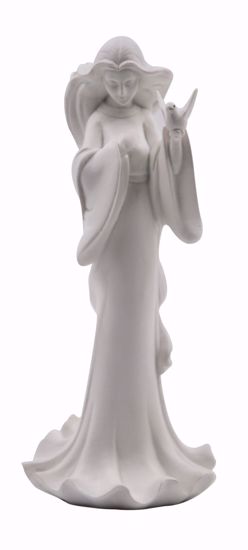 Picture of Grace & Peace Angel