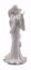 Picture of Grace & Peace Angel