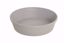 Picture of 16" Saucer - Gray