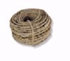 Picture of Rustic Wire Natural