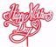 Picture of Happy Mothers Day Pick