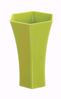 Picture of 8" Rose Vase - Color Pop