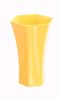 Picture of 8" Rose Vase - Color Pop