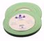 Picture of 1/2" Waterproof Original Davee Tape(TM) 60 yds