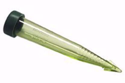 Picture of Single Anchor Water Pick-4"