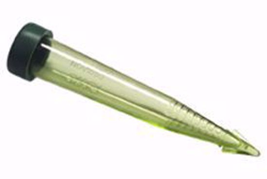 Picture of Single Anchor Water Pick-4"