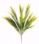 Picture of 21" Light Yellow Millet Bush