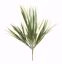 Picture of 21" Cream Millet Bush