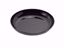 Picture of 6" Design Dish - Black