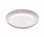 Picture of 6" Design Dish - White