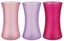 Picture of 8" Berry Assortment Gathering Vase