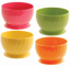 Picture of 6" Swirl Bowl - POP