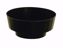 Picture of 9" Centerpiece Planter - Black