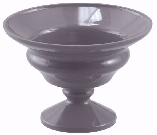 Picture of 7" Iliad - Silver