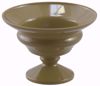 Picture of 7" Iliad - Gold