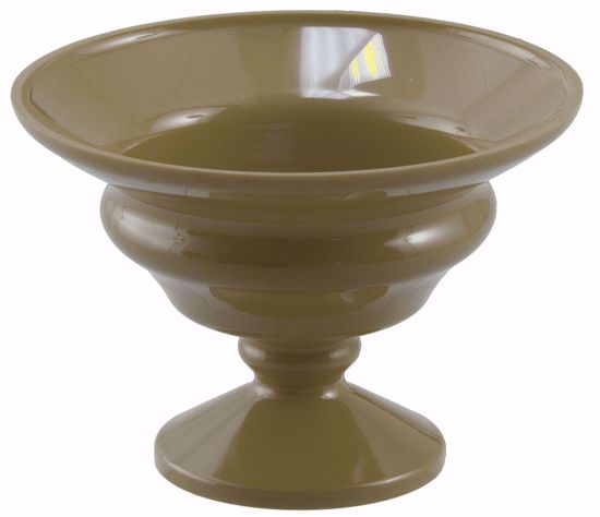 Picture of 7" Iliad - Gold