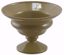 Picture of 7" Iliad - Gold