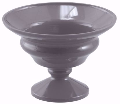 Picture of 9" Odyssey - Silver