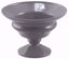 Picture of 9" Odyssey - Silver