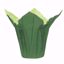 Picture of 4" Kwik-Cover® Pearlized Moss/Citron