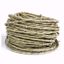 Picture of Rustic Wire Green